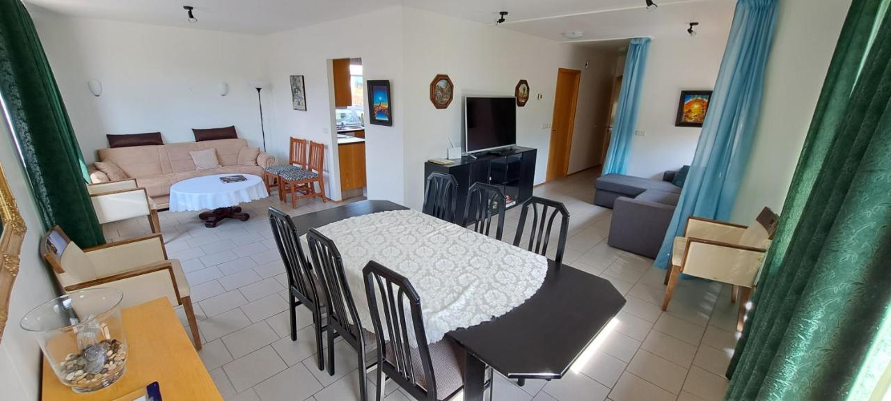 Aegisholt Privete House With Hot Tub Daire Patreksfjordur Dış mekan fotoğraf
